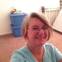 Dee Fielding