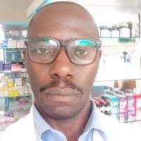 Elie Gatete