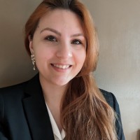 Bruna Maciel