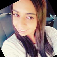 Greta Gonzalez De Leon De Gracia