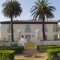 Quinta Santo António Elvas