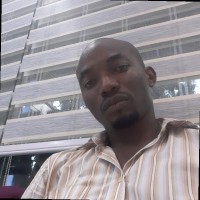 IKECHUKWU EZENWA
