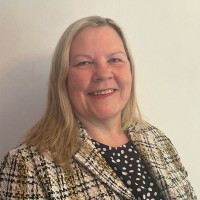 Yvette Kellett