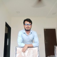 Touheed Hasan