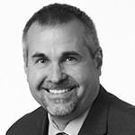 Steve Gnitka, Qka