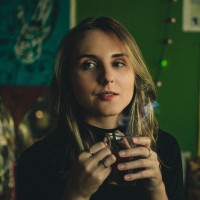Anna Denardin