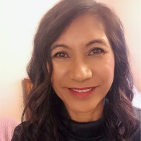Elizabeth Bartolome