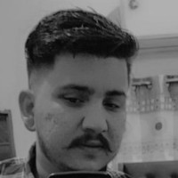 Muhammad Waleed
