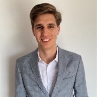 Marton Szabo