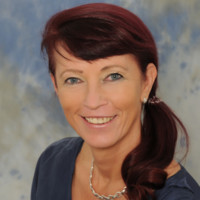 Andrea Sablatnig