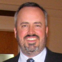 John W.