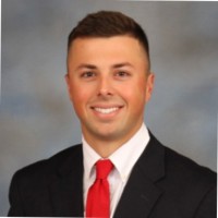 Nate Koenig