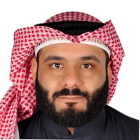Ahmed Adel