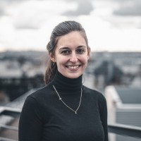 Mathilde Mortelecque