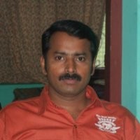 mohammed aslam valappil