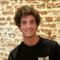 Pedro Freitas