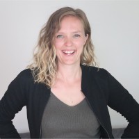 Vanessa Schröder