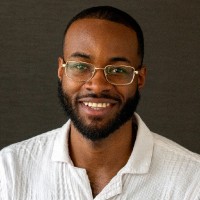 Devin Montgomery
