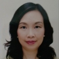 Cherry Tam