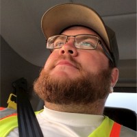 Kyle Swan