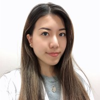 Chloe Huang