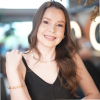 Shaiane Mello