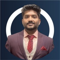 Vaibhav Patil