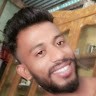 Nayan Jabed