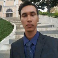 Frank Miler