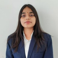 Mahima Rastogi