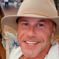 Seth Thompson