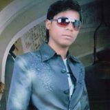Prabhu Kori