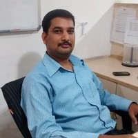 Pankaj Yadav
