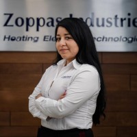 Ilse Ortiz Izaguirre