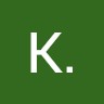 K. C