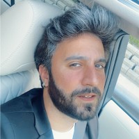 Alihan Güney