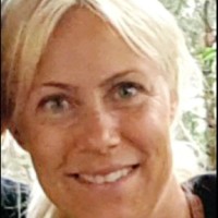Karen Hammer