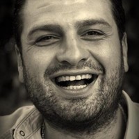 UFUK ÖZBAYOĞLU