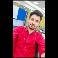 Mayur Suthar