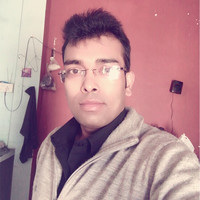 Nantu Biswas