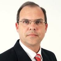Claudio Ramacciotti