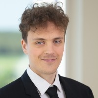 Jan-Niklas Wahrenburg