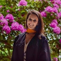 Olivia Keenan, PA-C