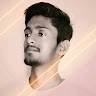 Kamlesh Choudhary