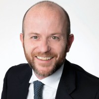 Carlo Gerolamo Federici