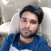 Swapnil Dhawan
