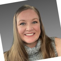 Jennifer Buchner
