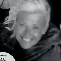 Gitte Haagerup