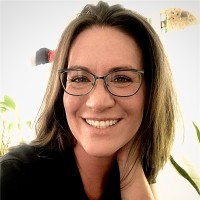 Hayley Becker