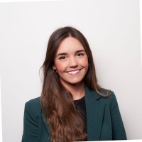 Laura Tirado Pulpillo